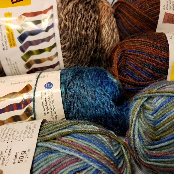 Regia Design Line - Picture 2 of 7